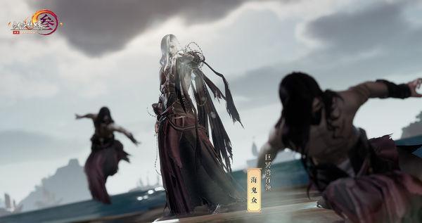 海南“村VA”迎春赛|球赛迎来第二个比赛周 观众热情更旺