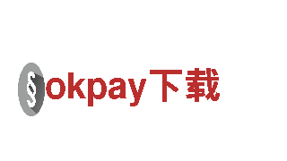 专注游戏广告 创意无限okpay下载